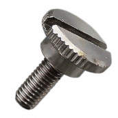 Frame support screw (Original)