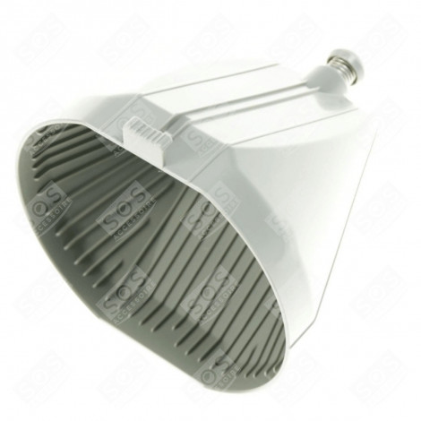 ORIGINAL FILTER SUPPORT COFFEE MAKER, ESPRESSO - 698415428