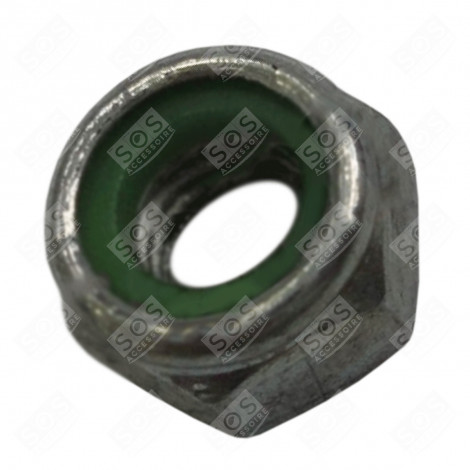 ORIGINAL NUT WASHING MACHINES - 892610078