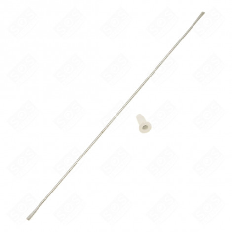 ORIGINAL ROD SET DISHWASHER - 695770431