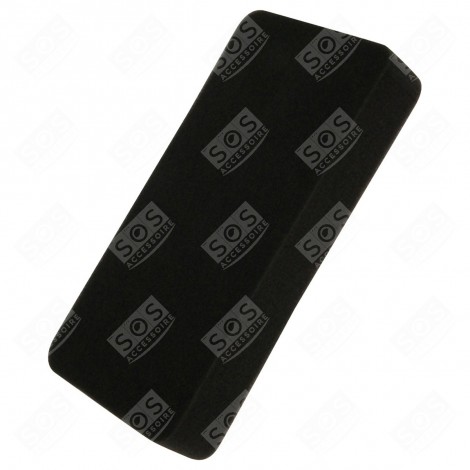 FOAM MOTOR FILTER VACUUM CLEANER  - RT3184