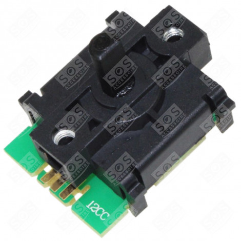 ORIGINAL ROTARY POTENTIOMETER GAS / ELECTRIC OVENS - 816810296