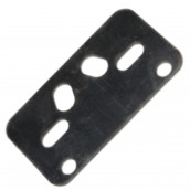 Original hinge spacer