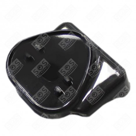 ORIGINAL SEPARATOR GAS / ELECTRIC OVENS - 762811202