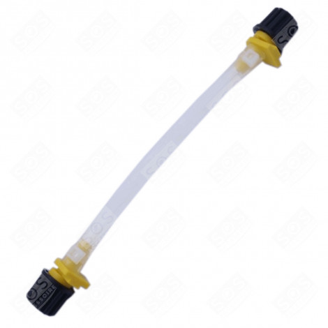 ORIGINAL PERISTALTIC TUBE DISHWASHER - 758973623