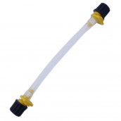 Original peristaltic tube