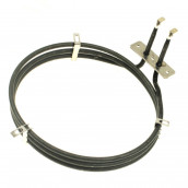 Original Circular Resistance 2000W