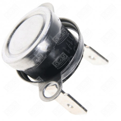 ORIGINAL THERMOSTAT DISHWASHER - 818731325