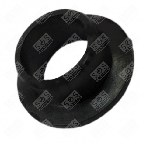 ORIGINAL IGUS RING DISHWASHER - 760570507