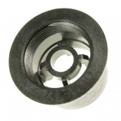 Original Nozzle Mounting Strap