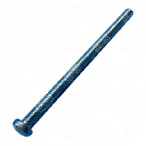 ORIGINAL SCREW DISHWASHER - 899370523