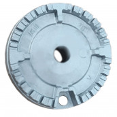 S-Rap Burner Crown Original