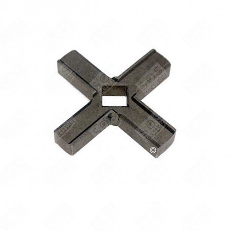 COUTEAU FOOD PROCESSOR - KW344224