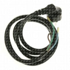 Power cable original