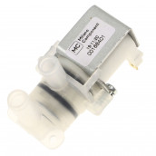 Original 3-Way Electrovane