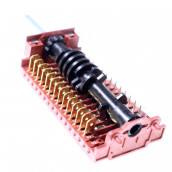 Reversing switch Original