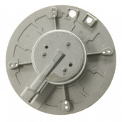 Original Burner Crown D 1.45