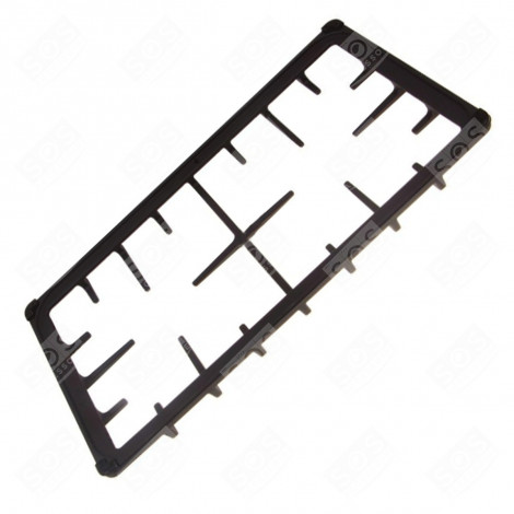ORIGINAL SUPPORT GRILLE GAS / ELECTRIC OVENS - 694092466