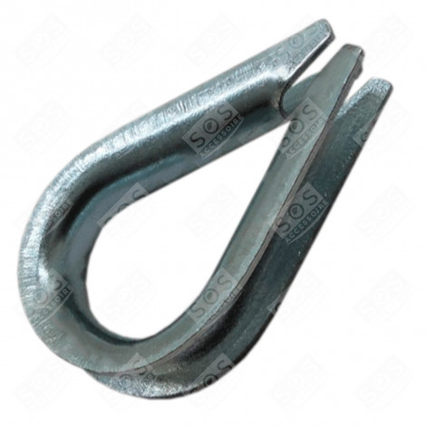 ORIGINAL CABLE DUCT DISHWASHER - 975520135