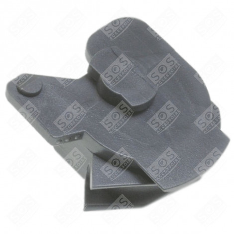 ORIGINAL SUPPORT DISHWASHER - 764170515