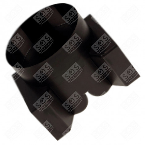 ORIGINAL EVACUATION EXTRACTOR HOOD - 766650713