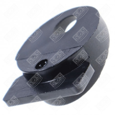 ORIGINAL INNER SPACER GAS / ELECTRIC OVENS - 762810919