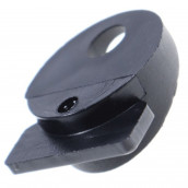 Original inner spacer