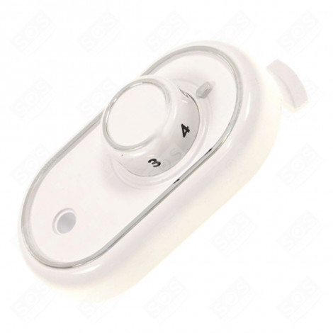 ORIGINAL THERMOSTAT KIT REFRIGERATOR, FREEZER - 698731808