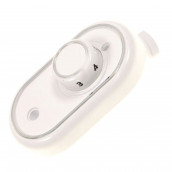 Original thermostat kit