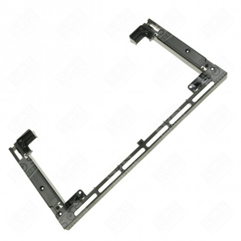 ORIGINAL INNER FRAME GAS / ELECTRIC OVENS - 692050963