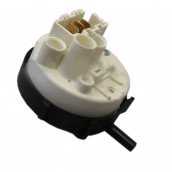 Pressure switch 100/80 original