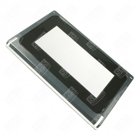 ORIGINAL DOOR GAS / ELECTRIC OVENS - 692051214