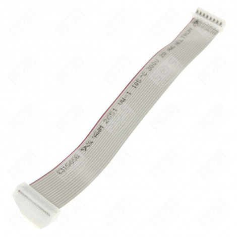 FLAT CABLE ORIGINAL GAS / ELECTRIC OVENS - 821291277