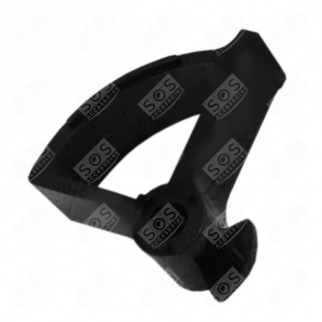 ORIGINAL UPPER LEVER MICROWAVE OVENS - 764730148