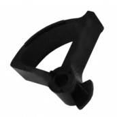 Original upper lever