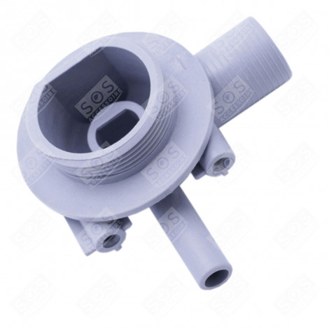 ORIGINAL SPRAY HOLDER DISHWASHER - 768413600