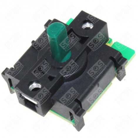 ORIGINAL POTENTIOMETER GAS / ELECTRIC OVENS - 816810428