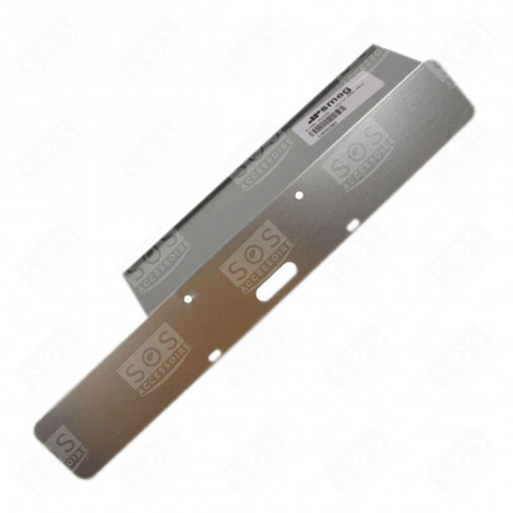 ORIGINAL PLUG PROTECTOR GAS / ELECTRIC OVENS - 16331964