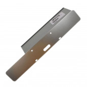 Original plug protector