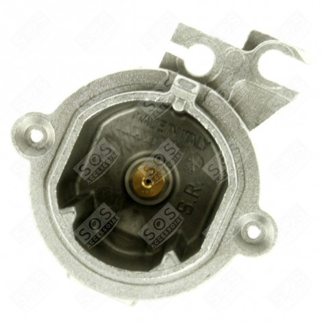 ORIGINAL BURNER D 0.97 ELECTRIC / GAS HOBS - 872290004