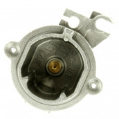 Original burner D 0.97