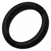 Original O-ring