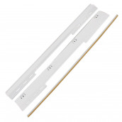 Original installation kit