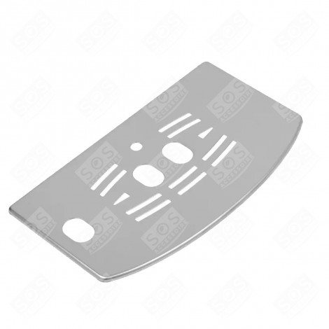 CUP HOLDER GRID COFFEE MAKER, ESPRESSO - 6013216181