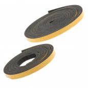 Sealing strips
