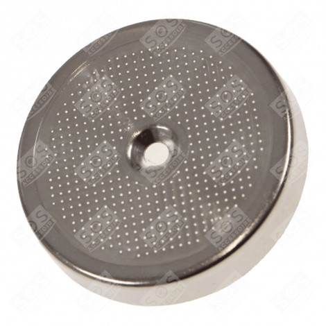 ORIGINAL ROUND DIFFUSER FILTER COFFEE MAKER, ESPRESSO - 062832519