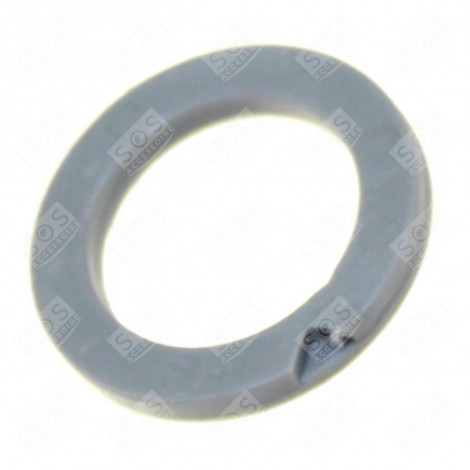 CENTERING RING, ORIGINAL DISHWASHER - 830212594