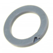 Centering ring, original
