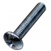 Original Screw