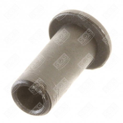 ORIGINAL HINGE RING REFRIGERATOR, FREEZER - 760570230